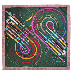 Pălărie luxoasă de brand Twill Twill