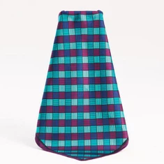 Eșarfa Kerchief de mătase