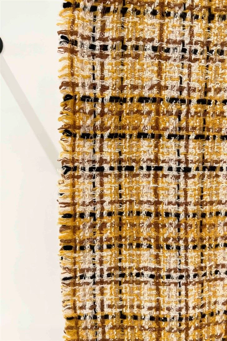 Pashmina Stole