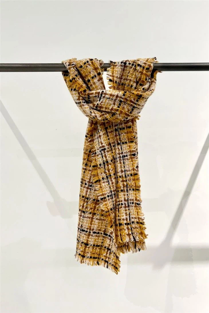Furat Pashmina