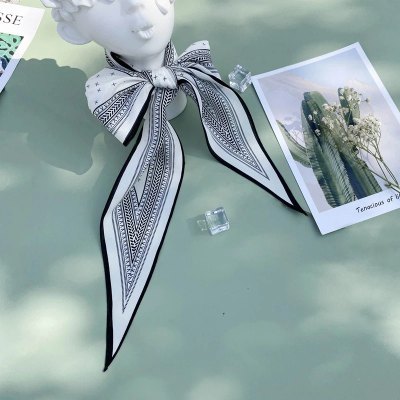 Wedding Accessory For Every Bride